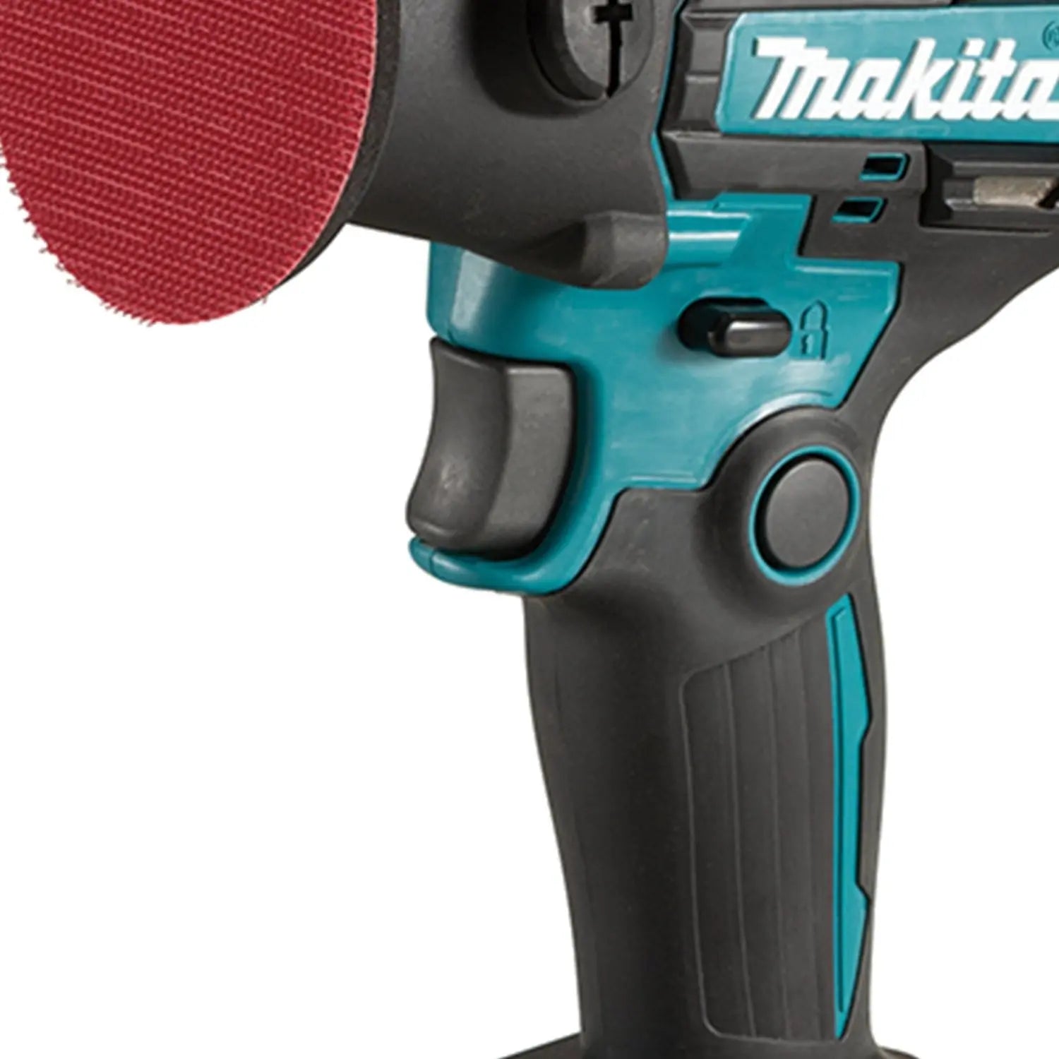Makita DPV300Z - Cordless 2" Sander-Polisher - Wise Line Tools