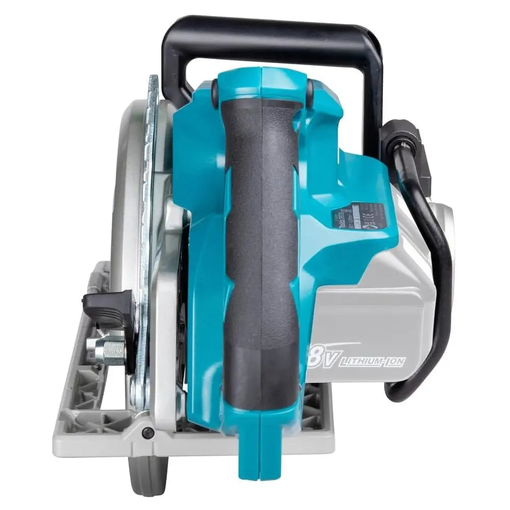 MAKITA DRS780Z - 18Vx2 Brushless 185mm Rear Handle Saw MAKITA