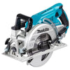 MAKITA DRS780Z - 18Vx2 Brushless 185mm Rear Handle Saw