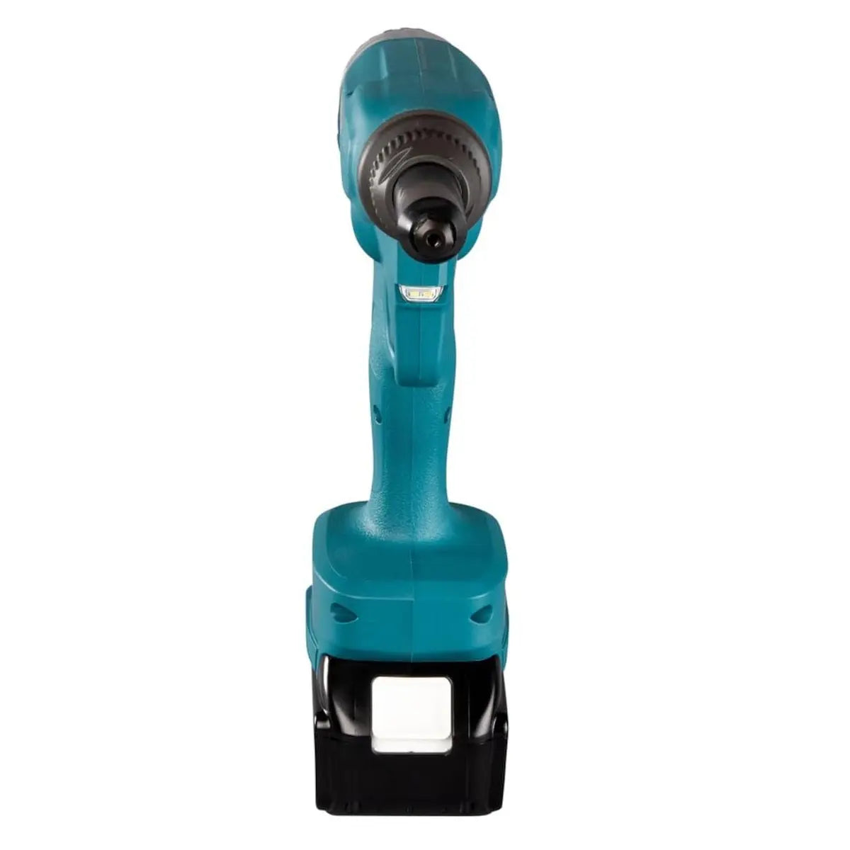 MAKITA DRV250Z - 18V LXT Rivet Gun - 3/16" to 1/4" MAKITA