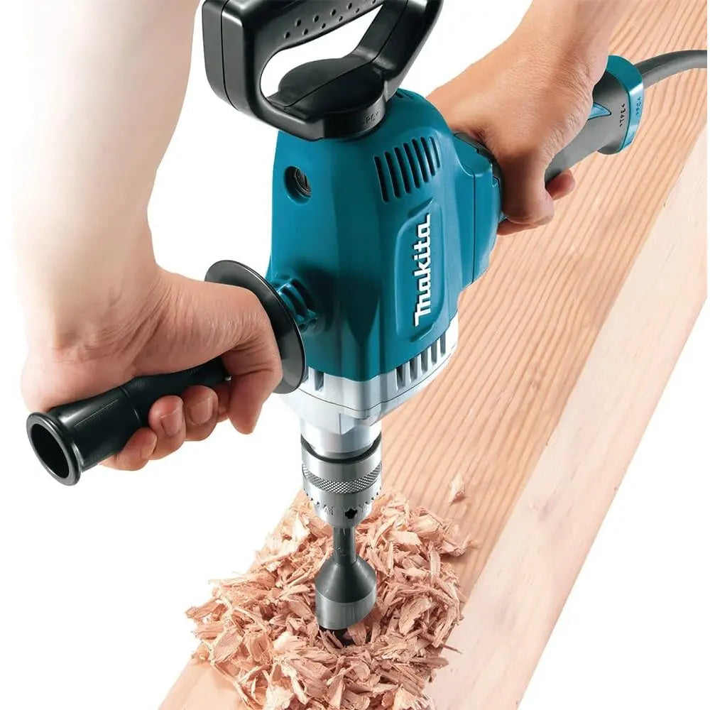 MAKITA DS4012 - Spade Handle Drill, 1/2-Inch MAKITA