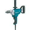 MAKITA DS4012X - 1 1/2" Spade Drill Kit