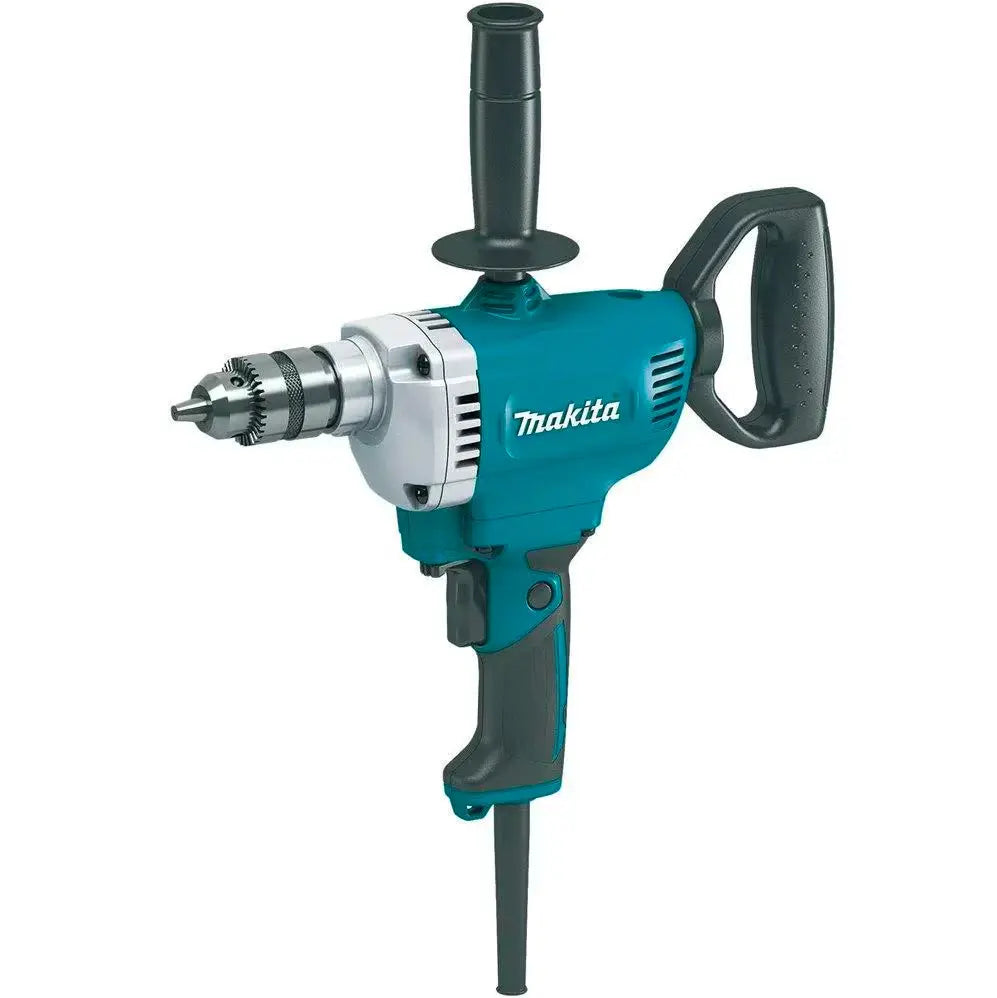 MAKITA DS4012X - 1 1/2" Spade Drill Kit MAKITA