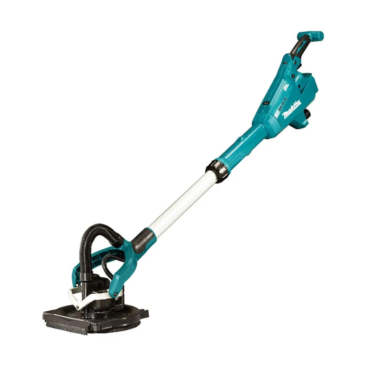 MAKITA DSL800Z - 18V Brushless Drywall Pole Sander (Tool Only) Makita
