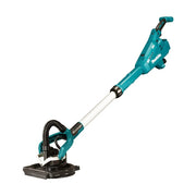 MAKITA DSL800Z - 18V Brushless Drywall Pole Sander (Tool Only) Makita