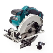 » MAKITA DSS611Z - 18V 6-1/2" Cordless Circular Saw (100% off) MAKITA
