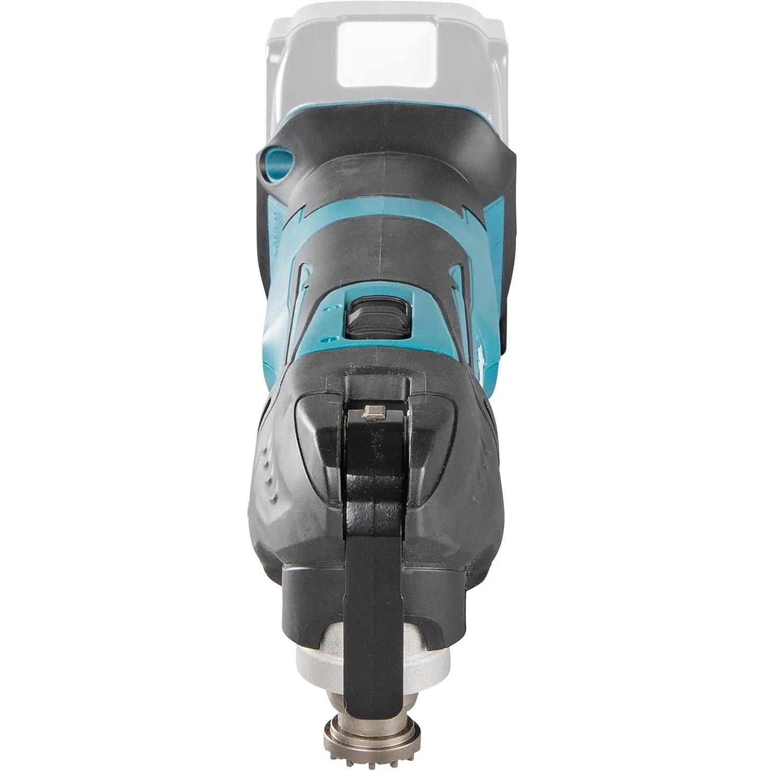 MAKITA DTM51Z - 18V Cordless Multi Tool MAKITA