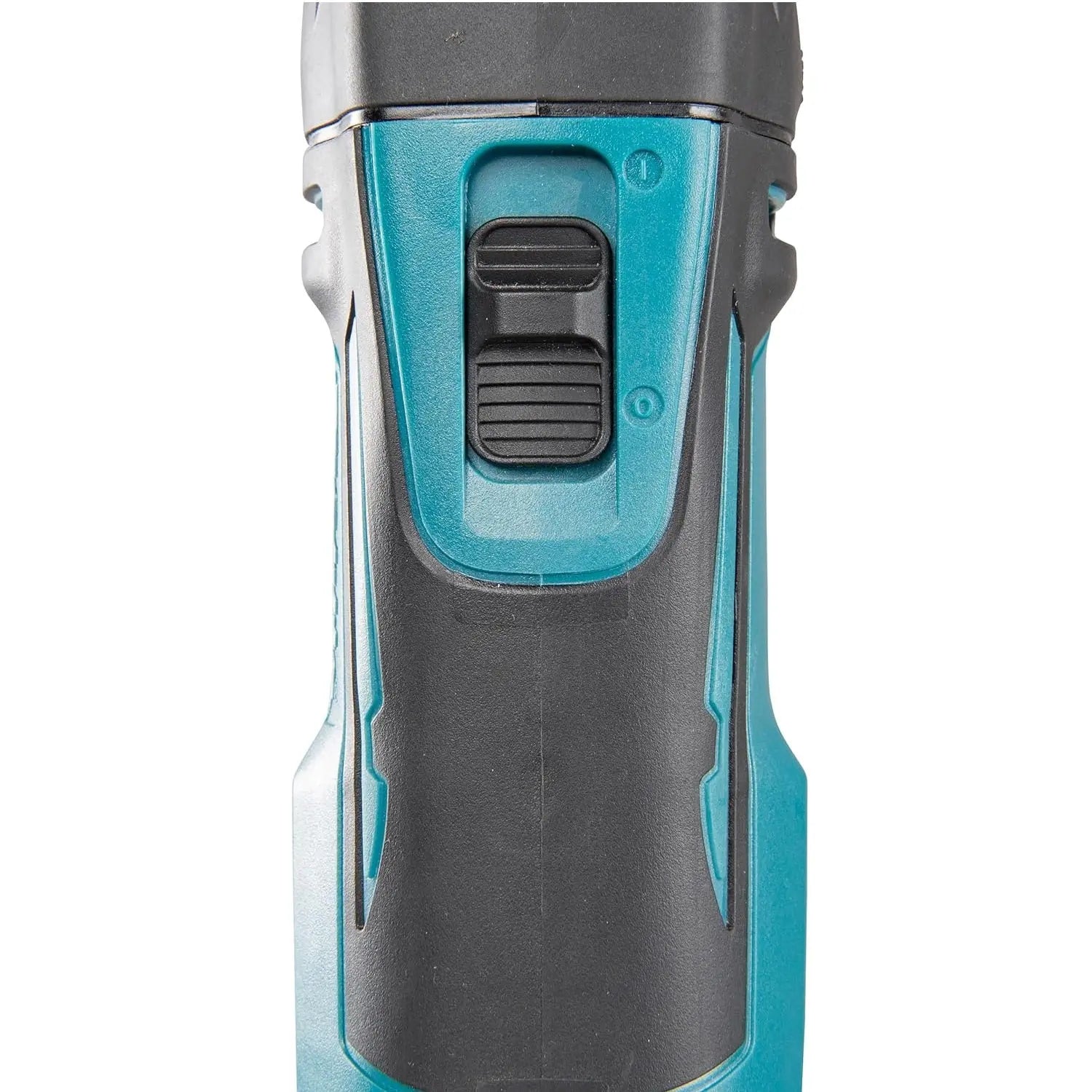 MAKITA DTM51Z - 18V Cordless Multi Tool MAKITA