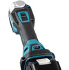Makita DTM52Z - Outil multifonction 18 V LXT BL