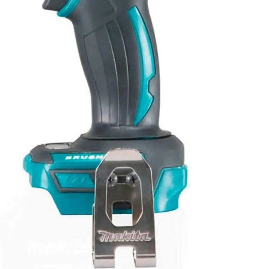 MAKITA DTW1001Z - 18V 3/4" High Torque Impact Wrench MAKITA