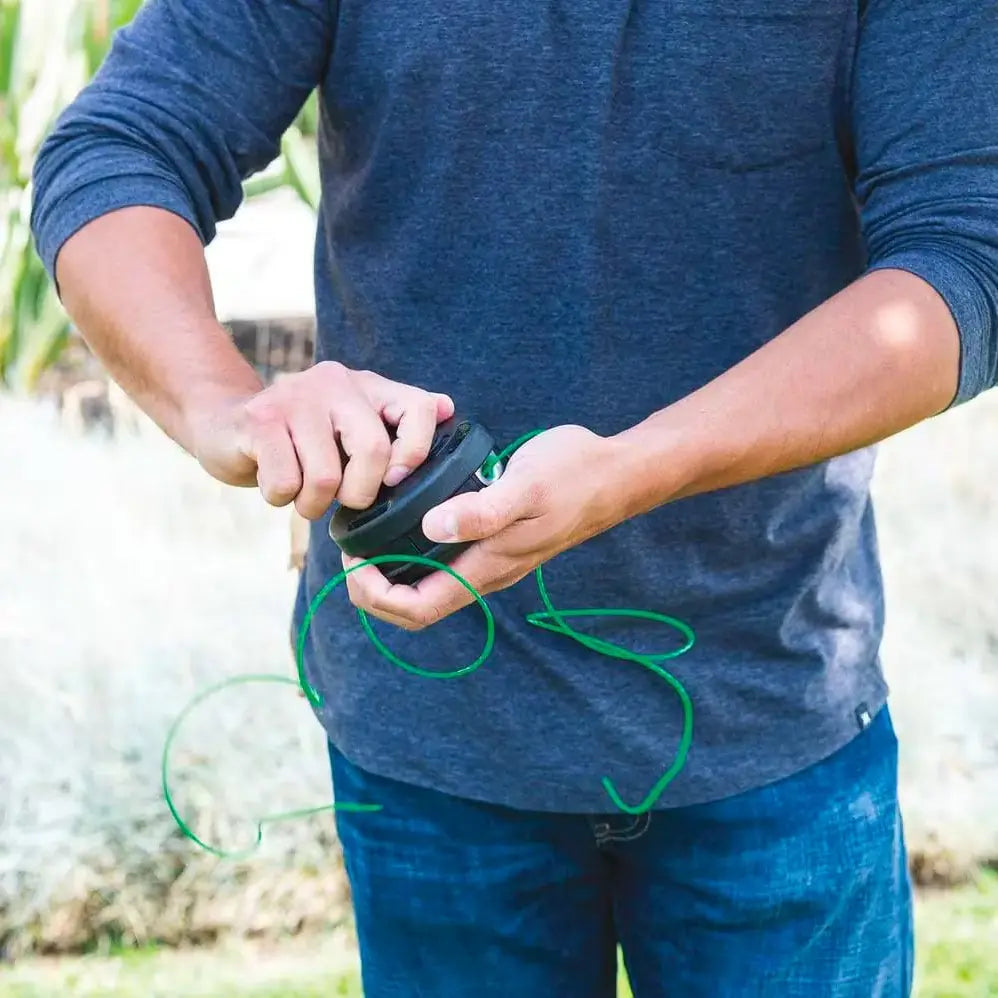 MAKITA DUB184RT - 18V Li-Ion Blower Kit (5Ah) MAKITA