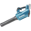 MAKITA DUB184Z - 18V Brushless Blower