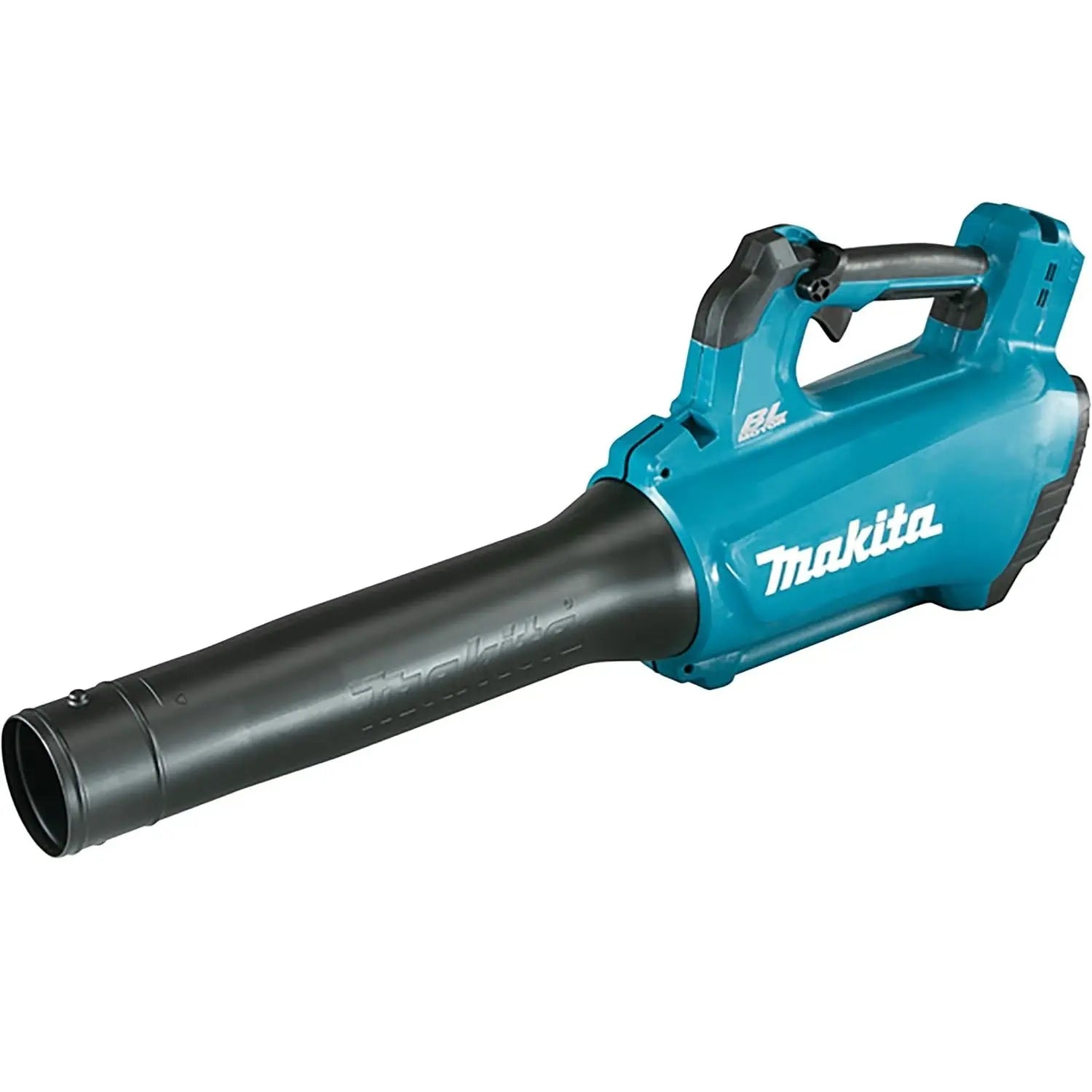 Makita DUB184Z 18V Brushless Blower - Wise Line Tools