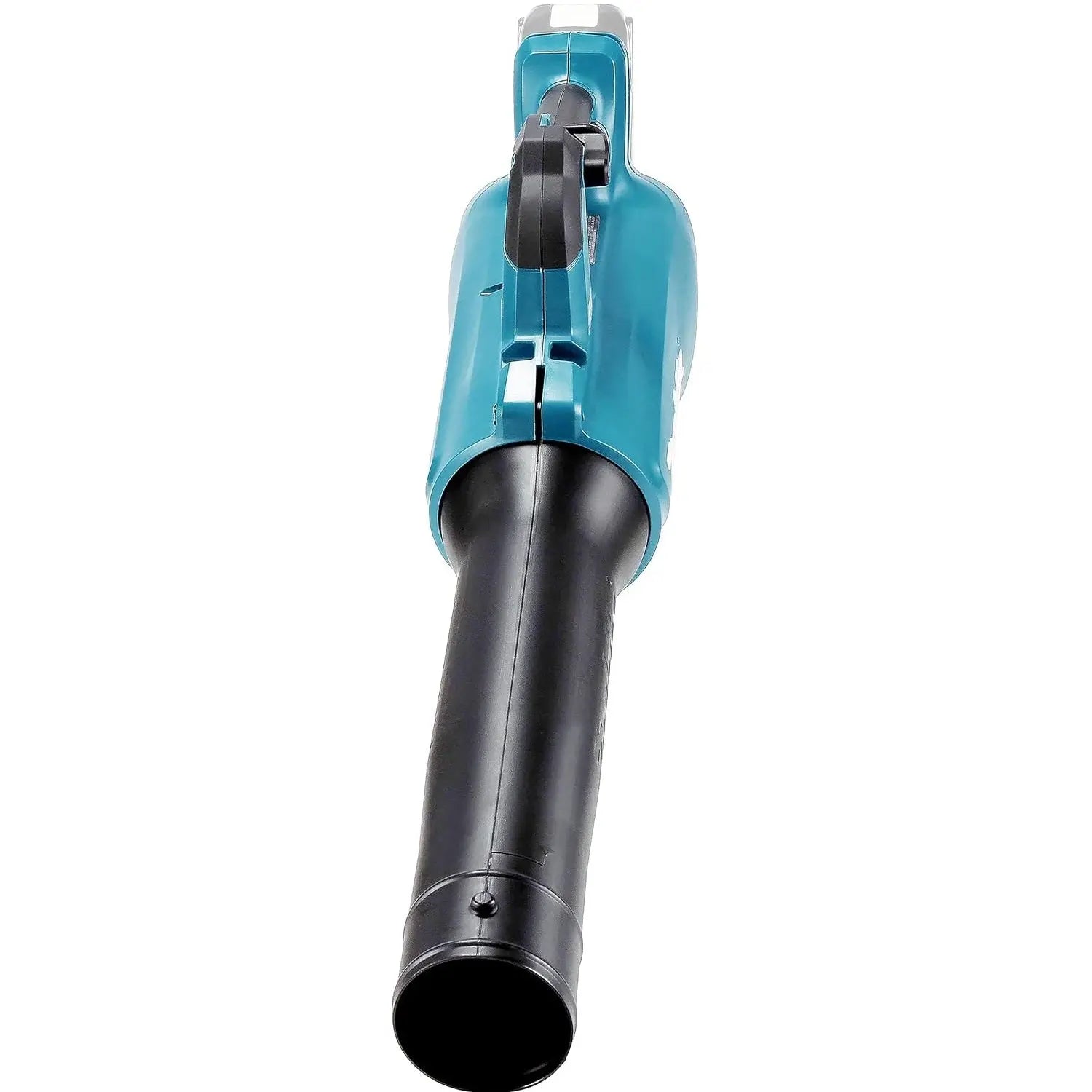 Makita DUB184Z 18V Brushless Blower - Wise Line Tools
