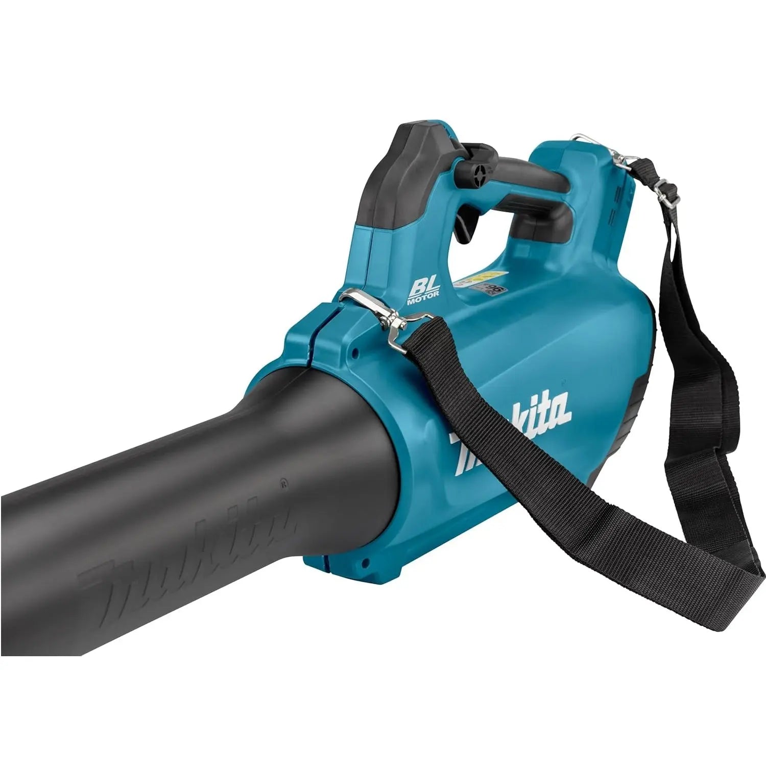 MAKITA DUB184Z - 18V Brushless Blower MAKITA
