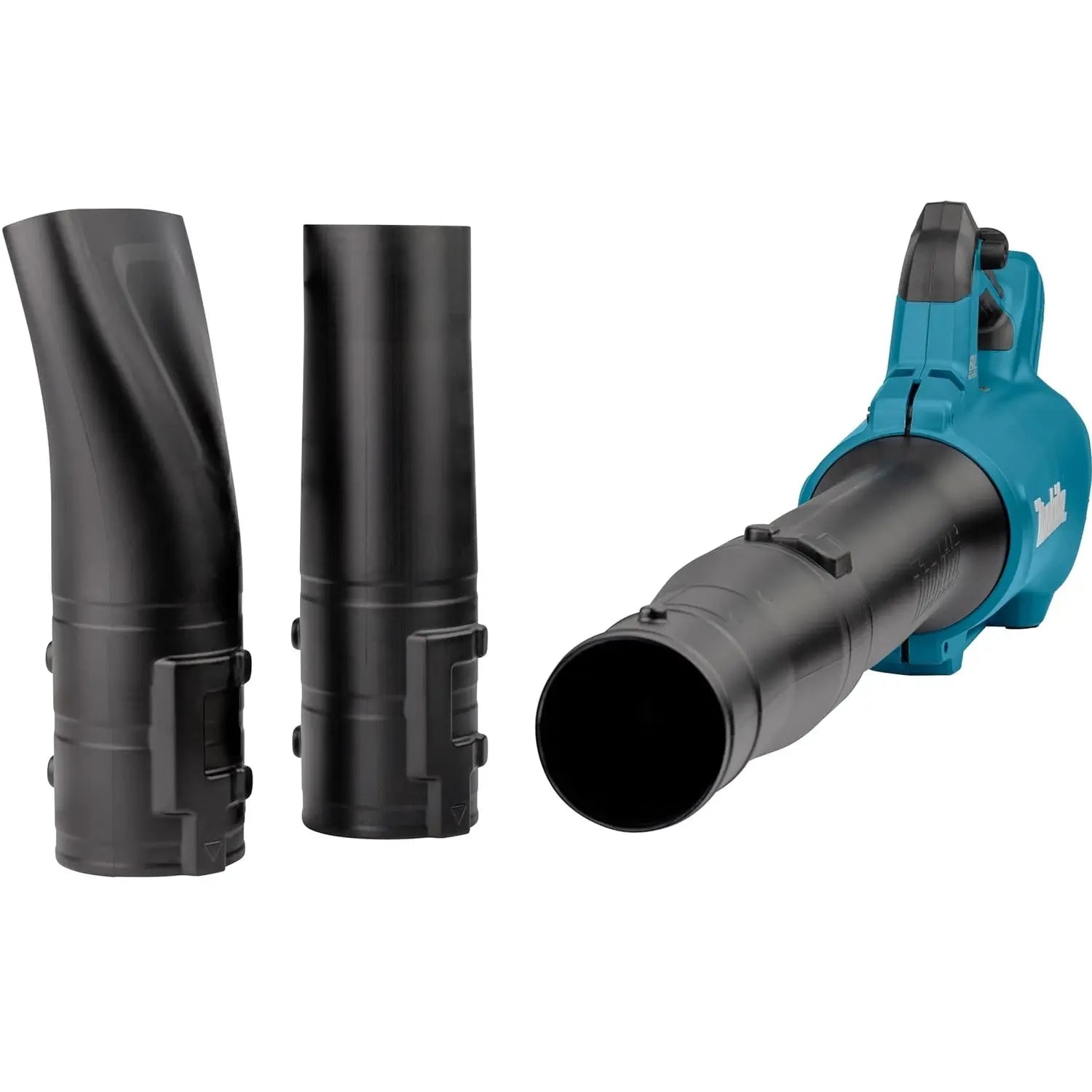 MAKITA DUB184Z - 18V Brushless Blower MAKITA