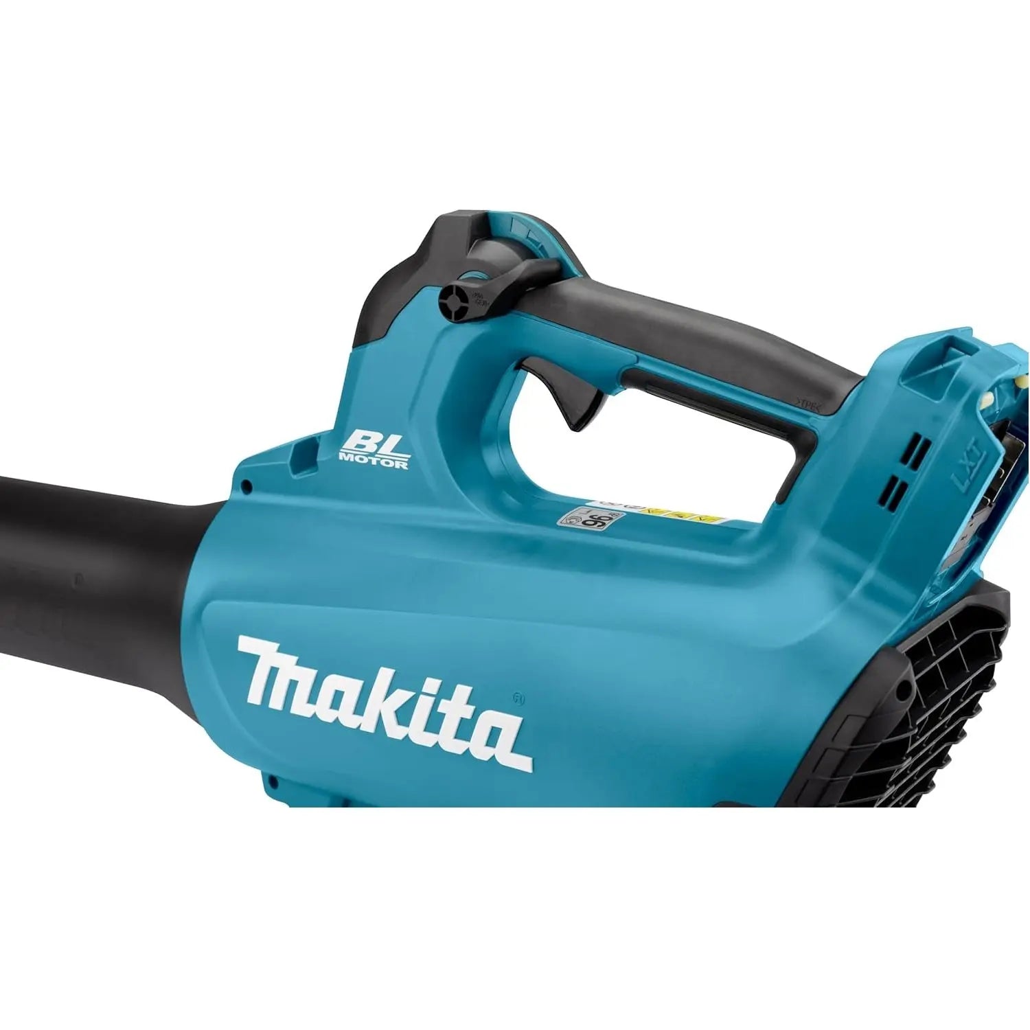 MAKITA DUB184Z - 18V Brushless Blower MAKITA