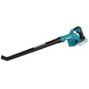 MAKITA DUB186Z - 18V LXT Cordless Blower / Sweeper Bare Tool
