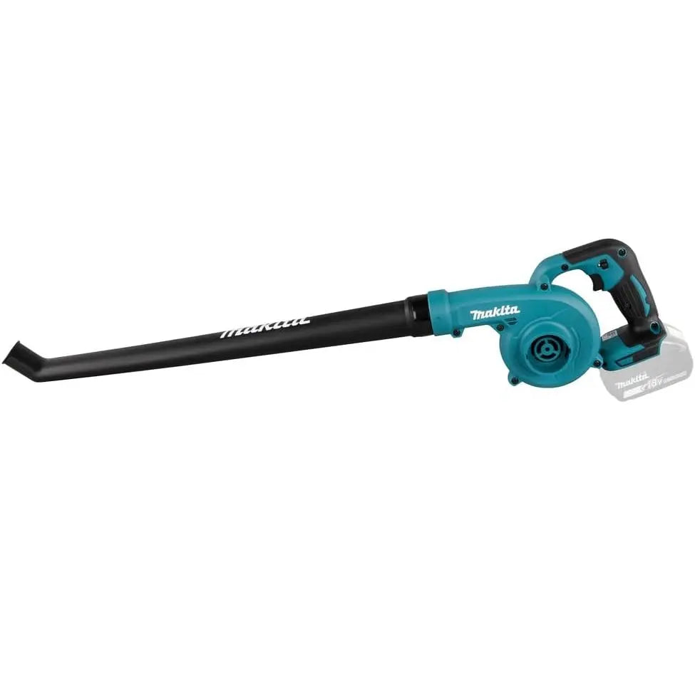 MAKITA DUB186Z - 18V LXT Cordless Blower / Sweeper Bare Tool MAKITA