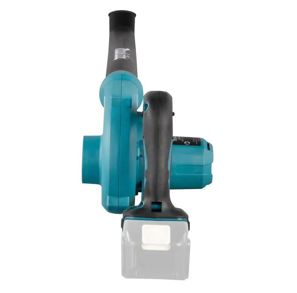 MAKITA DUB186Z - 18V LXT Cordless Blower / Sweeper Bare Tool MAKITA