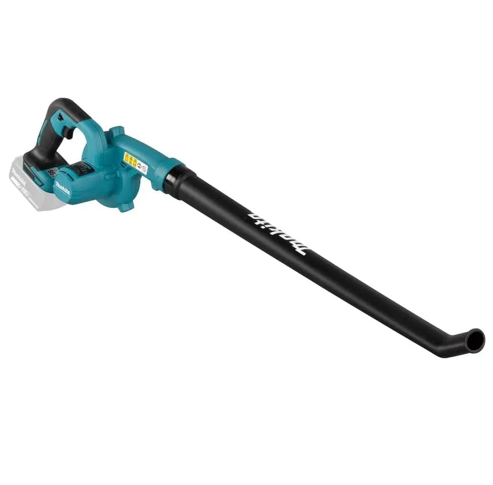 MAKITA DUB186Z - 18V LXT Cordless Blower / Sweeper Bare Tool MAKITA