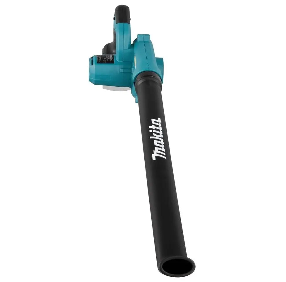 MAKITA DUB186Z - 18V LXT Cordless Blower / Sweeper Bare Tool MAKITA