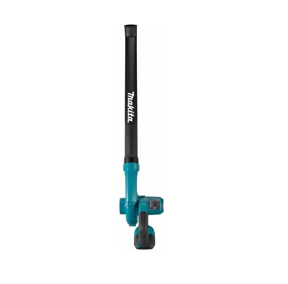 MAKITA DUB186Z - 18V LXT Cordless Blower / Sweeper Bare Tool MAKITA