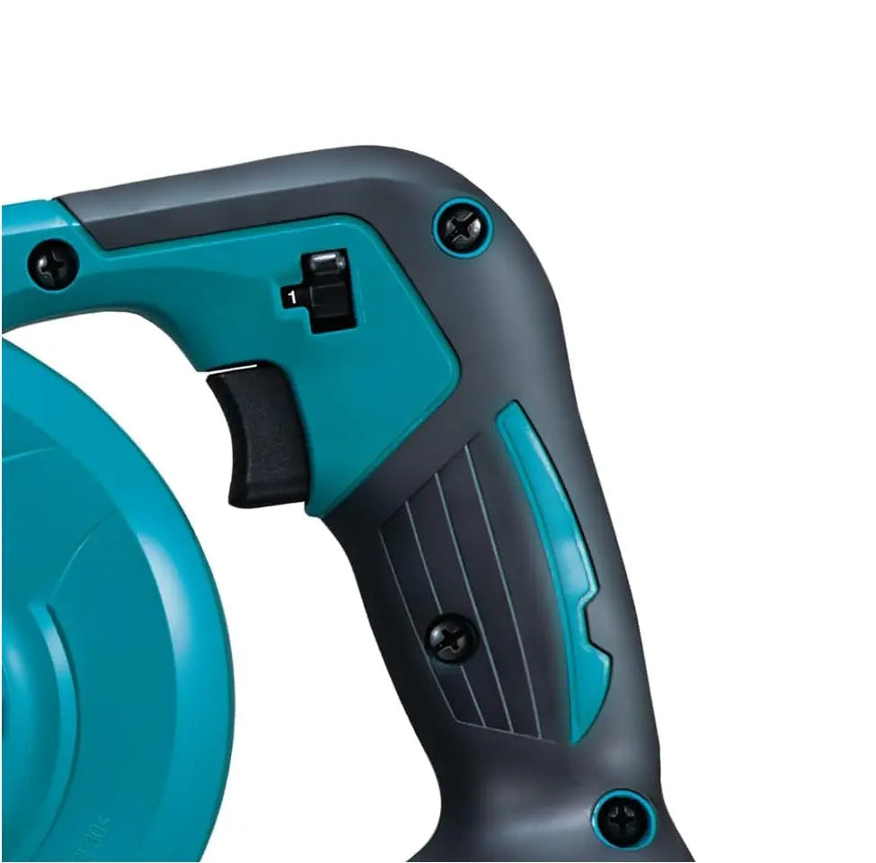 MAKITA DUB186Z - 18V LXT Cordless Blower / Sweeper Bare Tool MAKITA