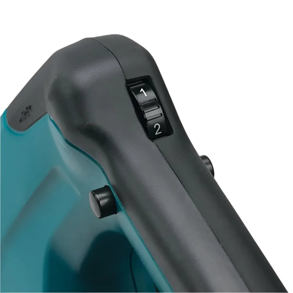 MAKITA DUB362Z - 18Vx2 Cordless Leaf Blower MAKITA