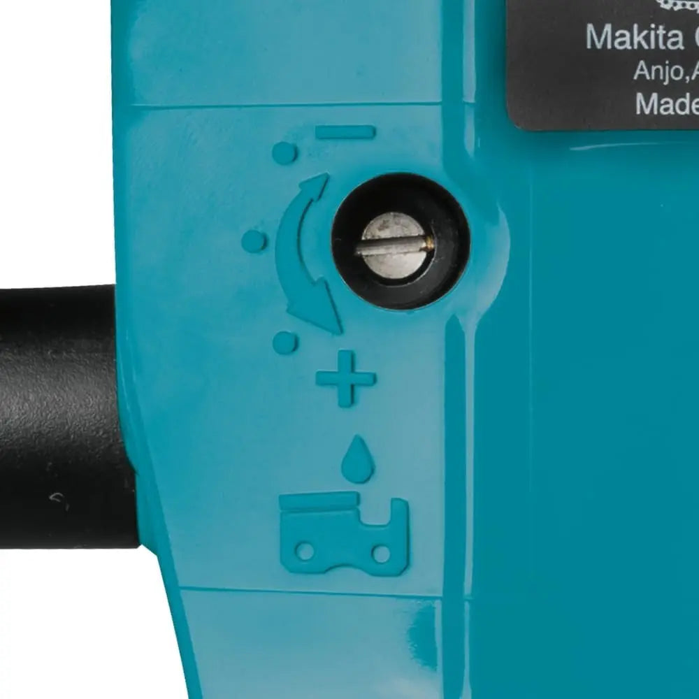 MAKITA DUC254Z - 18V LXT Brushless 10" Chainsaw Top Handle MAKITA