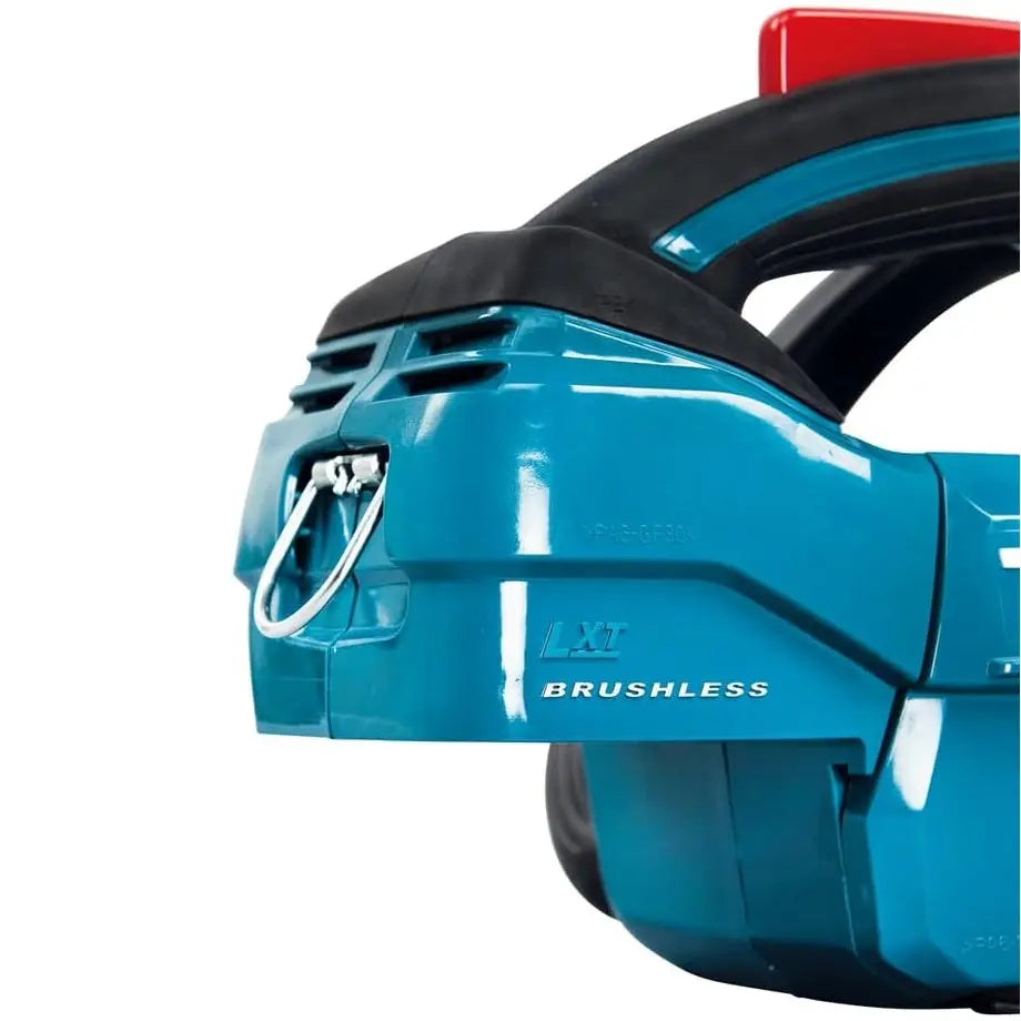 MAKITA DUC254Z - 18V LXT Brushless 10" Chainsaw Top Handle MAKITA