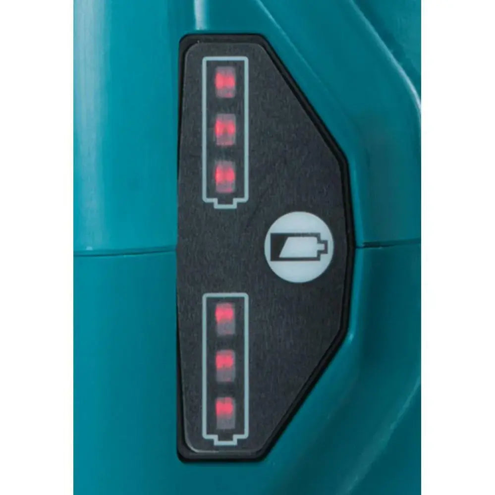 MAKITA DUC400PT2 - 16"  Chain Saw Kit (18VX@ - 5Ah) MAKITA