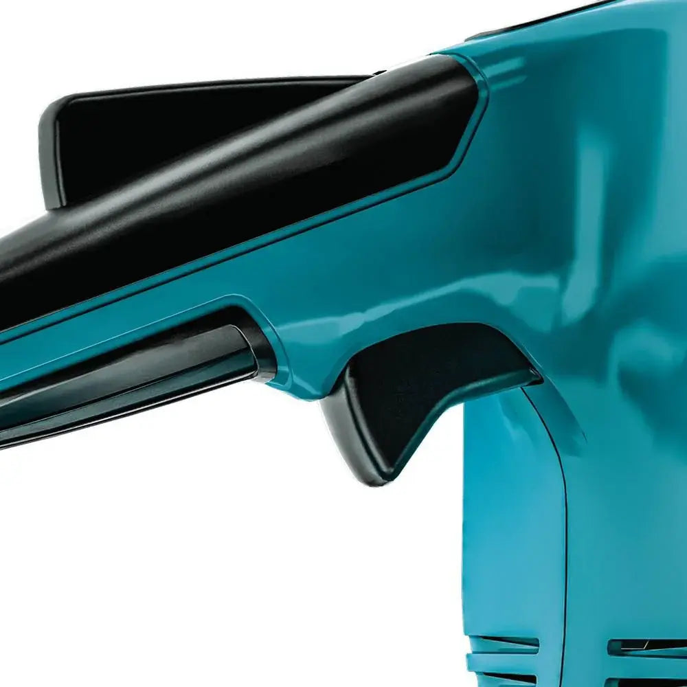 MAKITA DUC400PT2 - 16"  Chain Saw Kit (18VX@ - 5Ah) MAKITA