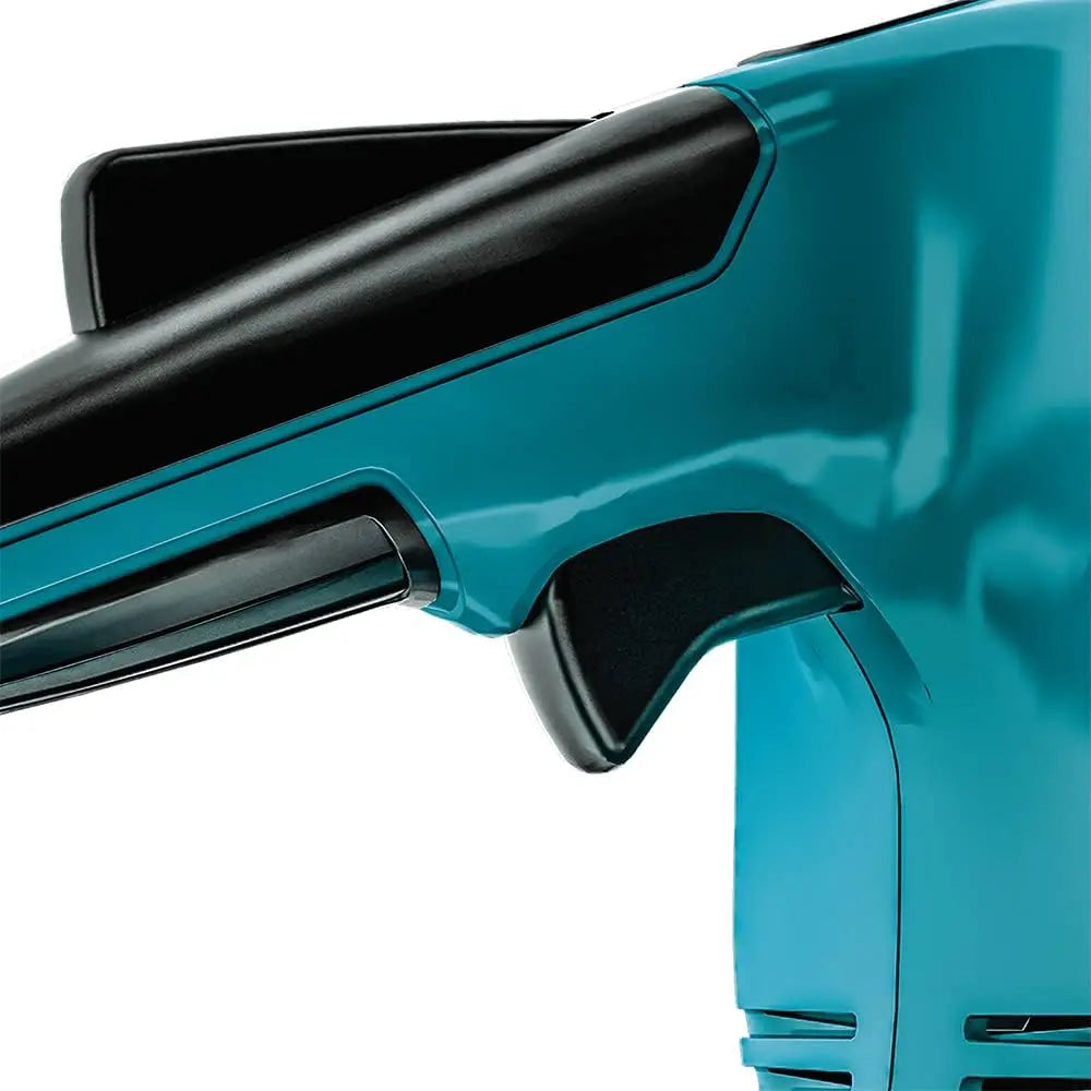 MAKITA DUC400Z - 18Vx2 LXT Brushless 16" Chainsaw Makita