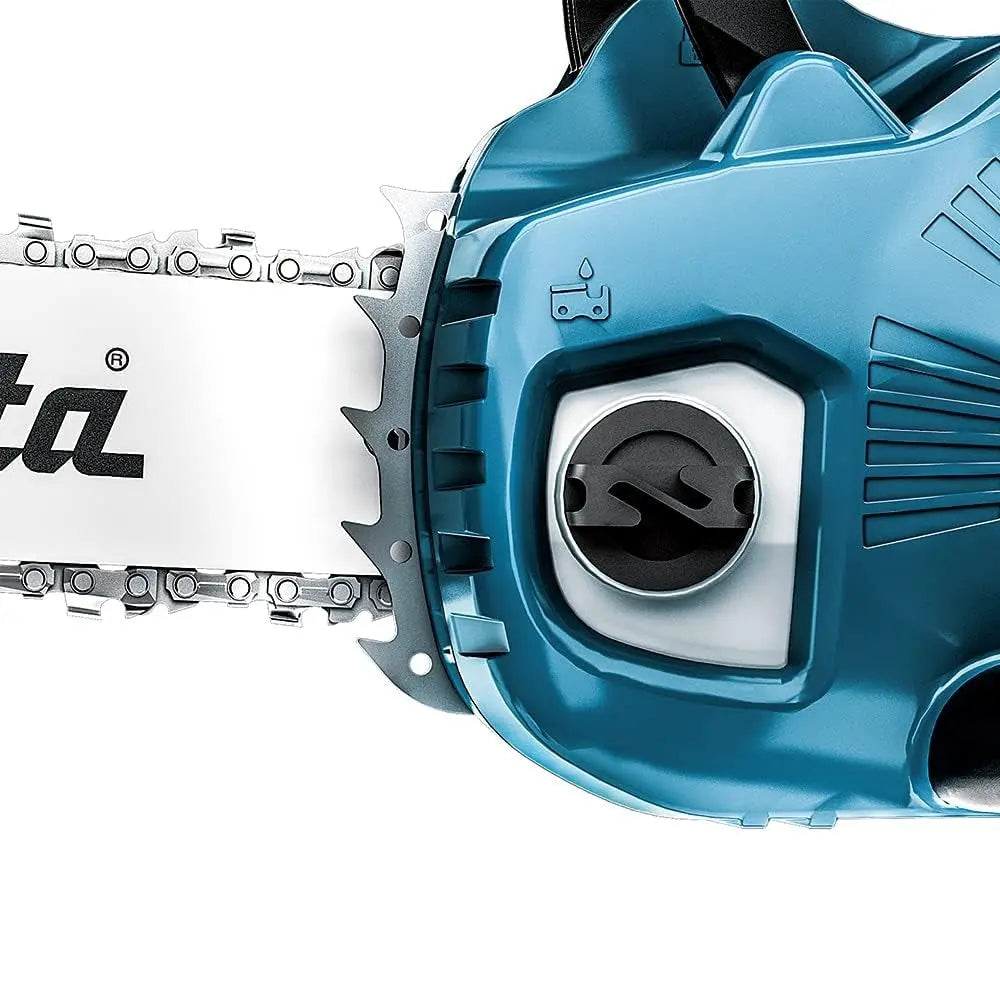 MAKITA DUC400Z - 18Vx2 LXT Brushless 16" Chainsaw Makita