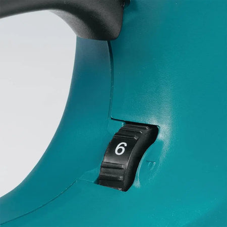 MAKITA DUH651Z - LXT 18Vx2 Cordless Hedge Trimmer MAKITA