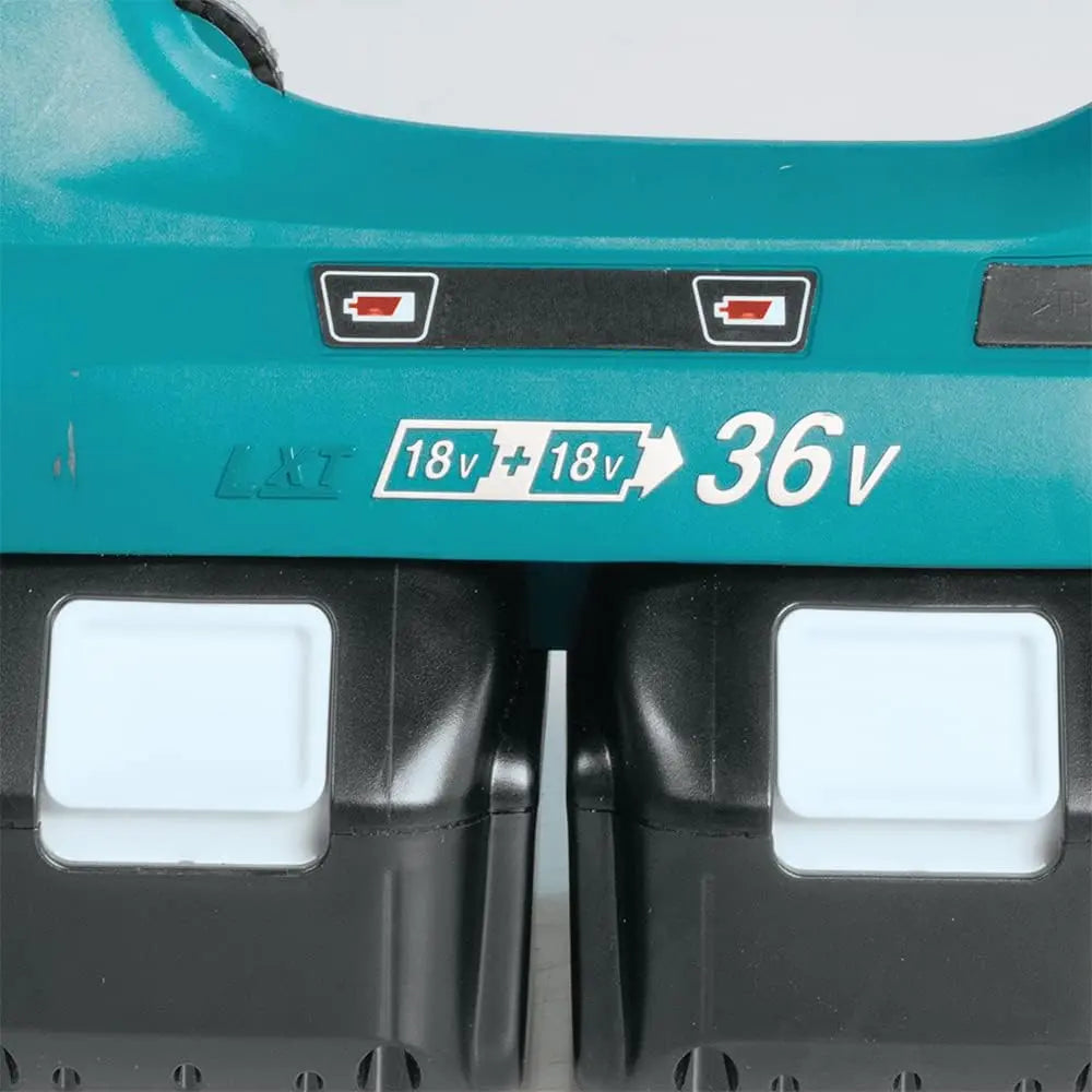 MAKITA DUH651Z - LXT 18Vx2 Cordless Hedge Trimmer MAKITA