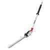 MAKITA EN402MP  -  Pole Hedge Trimmer Attachment
