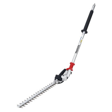 MAKITA EN402MP  -  Pole Hedge Trimmer Attachment MAKITA