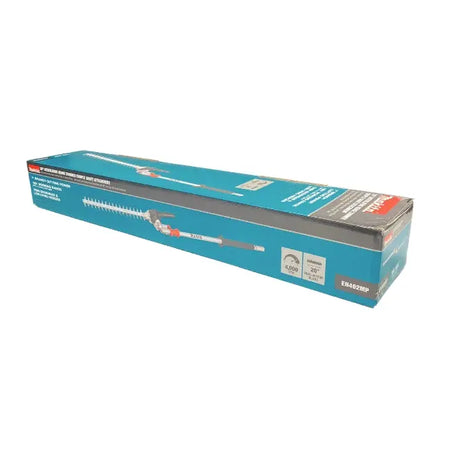 MAKITA EN402MP  -  Pole Hedge Trimmer Attachment MAKITA