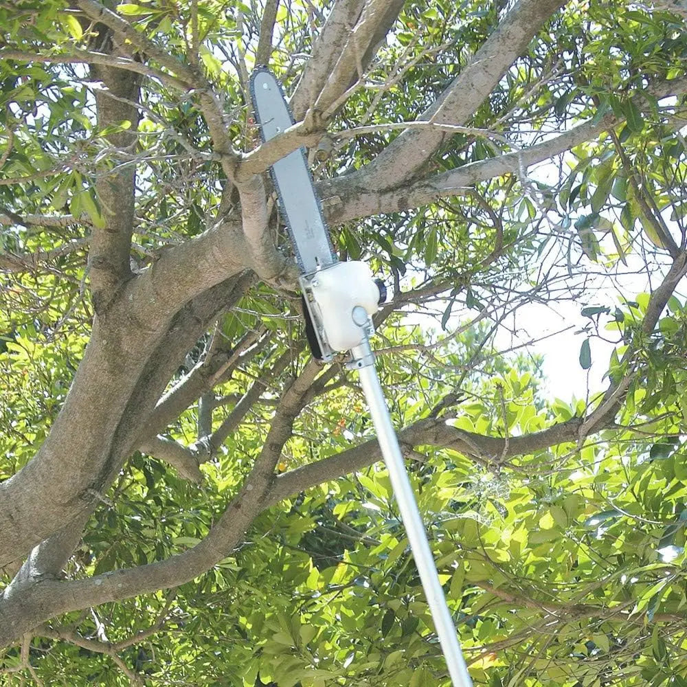 MAKITA EY401MP - CHAIN SAW ATTACHMENT MAKITA