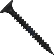 Makita F-31018 - #6 x 1-1/4in Phillips #2 Drywall Screws Fine - Wise Line Tools