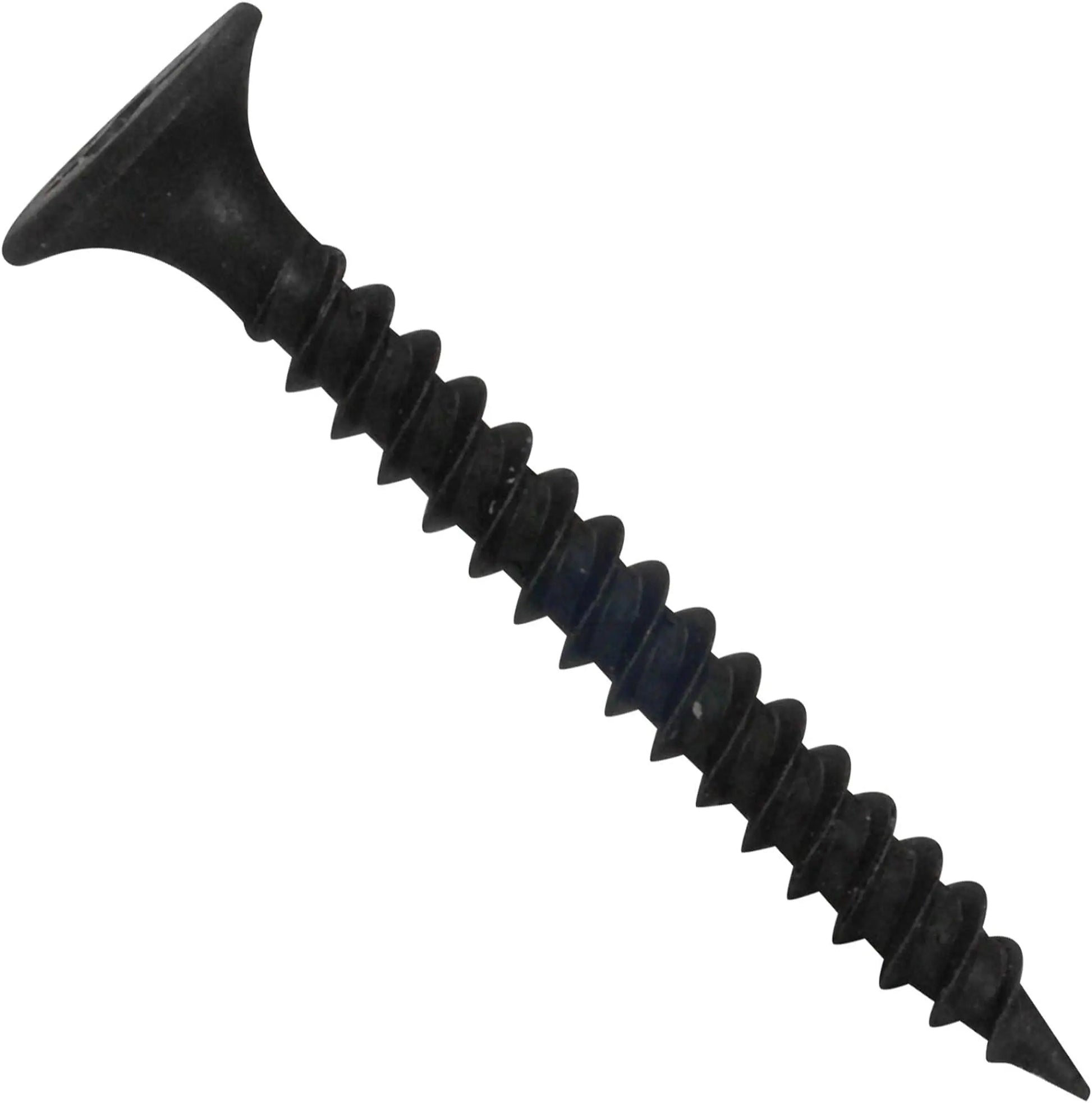 Makita F-31018 - #6 x 1-1/4in Phillips #2 Drywall Screws Fine - Wise Line Tools