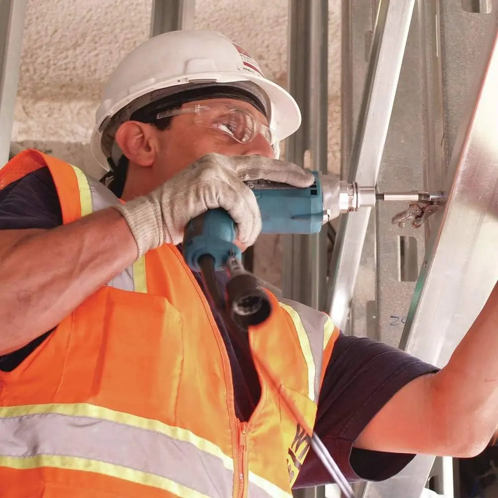 MAKITA FS4200 - 4000RPM Drywall Screwdriver MAKITA