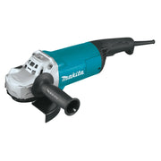 MAKITA GA7050 - 7" Angle Grinder MAKITA