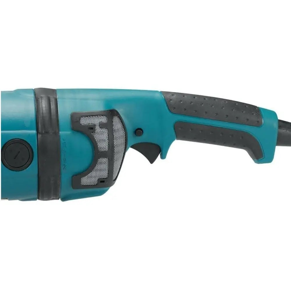 MAKITA GA9031 - 9" Angle Grinder MAKITA