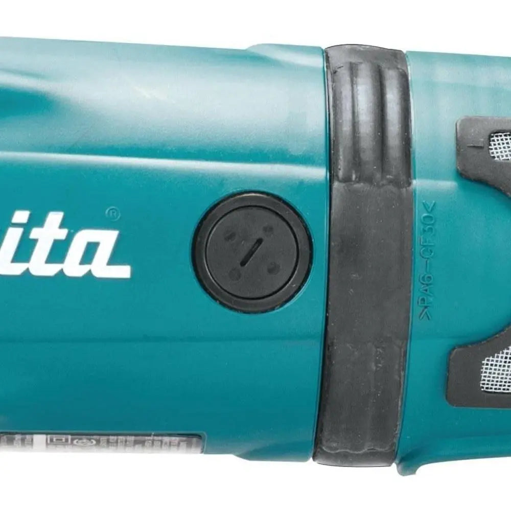 MAKITA GA9031 - 9" Angle Grinder MAKITA