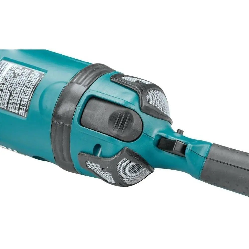 MAKITA GA9031 - 9" Angle Grinder MAKITA