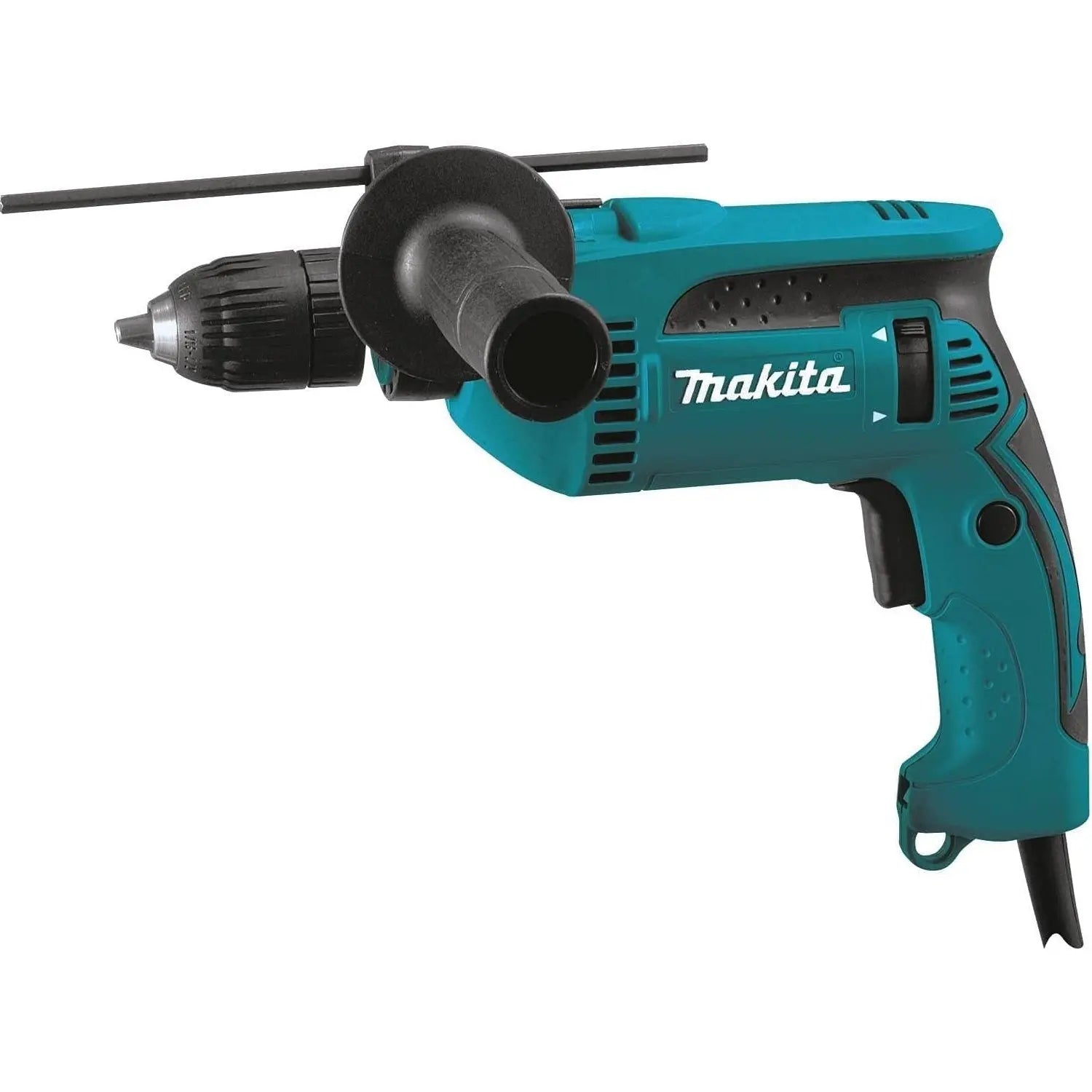 MAKITA HP1641K - 5/8" Hammer Drill MAKITA