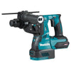 MAKITA HR003GZ  -  XGT 40V MAX Li-Ion Brushless 1-1/8” Rotary Hammer